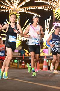 BIB: 
                            <button type="button" onclick="openModal(23298610)" class="btn btn-primary btn-sm float-right btn-popup" data-toggle="modal" data-target=".modal-high-quality">
                        <i class="fas fa-shopping-cart"></i> Add to Cart
                    </button>
                                            <button type="button" onclick="isThisMe(23298610, true)" class="btn btn-success btn-sm float-right btn-popup btn-isme hidden" data-toggle="tooltip" data-placement="bottom" title="นี่คือรูปของคุณใช่ไหม คลิกที่นี่เพื่อเอาเข้าอัลบั้ม">
                        <i class="fas fa-plus"></i> Add to album
                    </button>
                    <button type="button" onclick="isThisMe(23298610, false)" class="btn btn-warning btn-sm float-right btn-popup btn-isnotme hidden">
                        <i class="fas fa-ban"></i> Remove from album
                    </button>